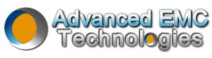 Advanced EMC Technologies