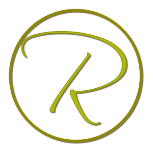 Regina M Dick Logo