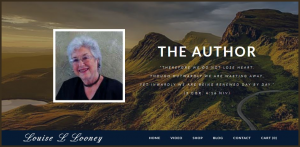 Louise-L-Looney-Author