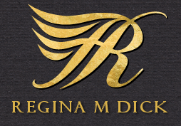 Regina M. Dick