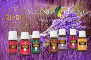 Young-Living-Essential-Oils